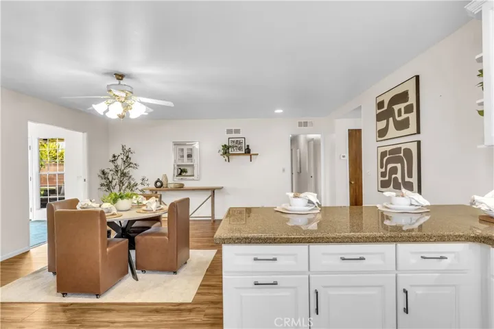 2832 E Virginia, Anaheim, California 92806