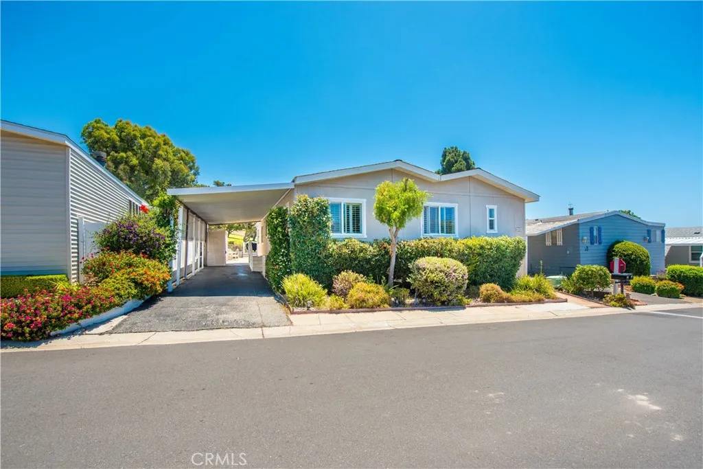 2275 W 25th Street 12, San Pedro, California 90732 — photo 5