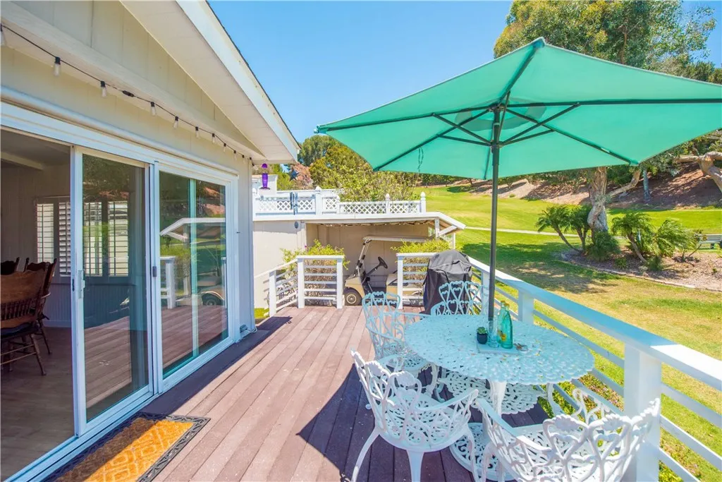 2275 W 25th Street 12, San Pedro, California 90732 — photo 4