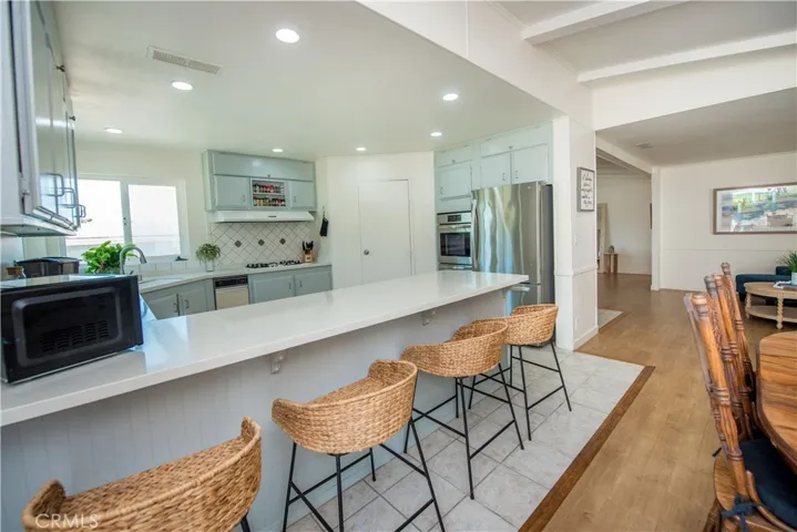 2275 W 25th Street 12, San Pedro, California 90732