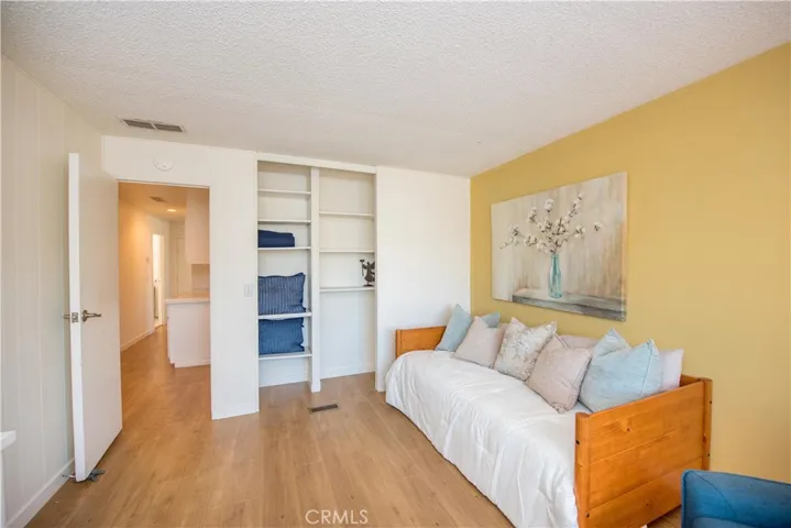 2275 W 25th Street 12, San Pedro, California 90732