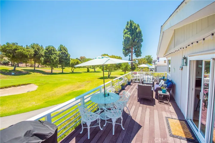 2275 W 25th Street 12, San Pedro, California 90732