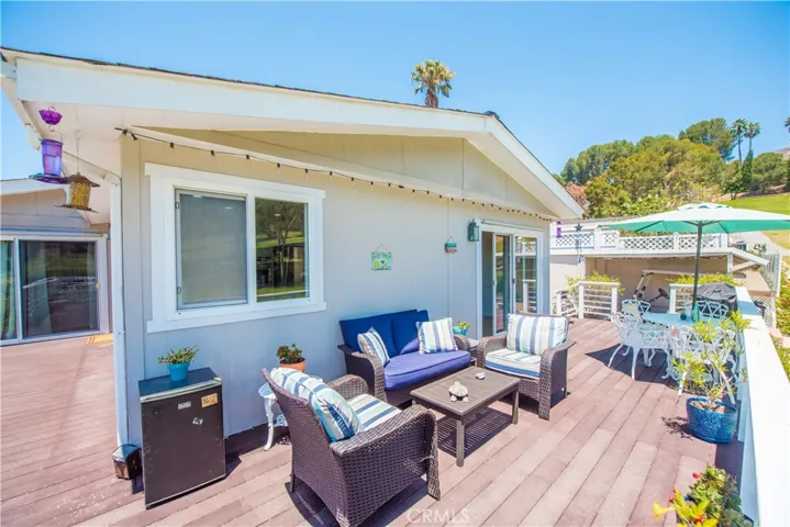 2275 W 25th Street 12, San Pedro, California 90732