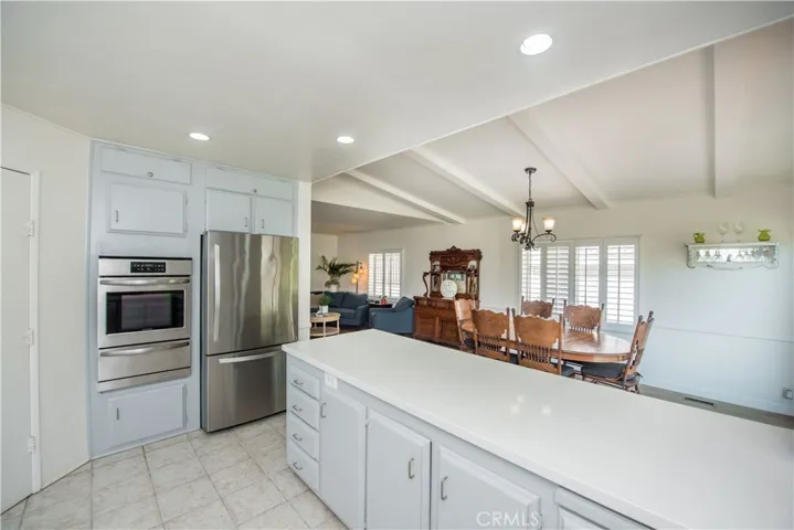 2275 W 25th Street 12, San Pedro, California 90732