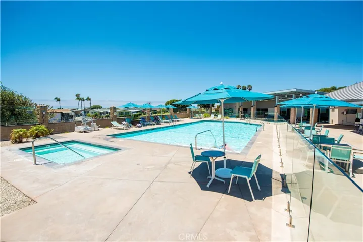 2275 W 25th Street 12, San Pedro, California 90732