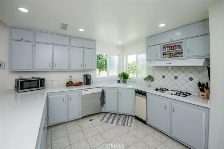 2275 W 25th Street 12, San Pedro, California 90732