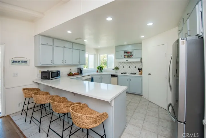 2275 W 25th Street 12, San Pedro, California 90732