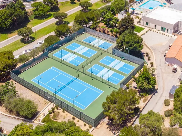 2275 W 25th Street 12, San Pedro, California 90732
