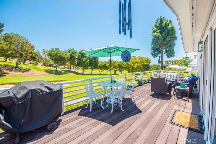 2275 W 25th Street 12, San Pedro, California 90732