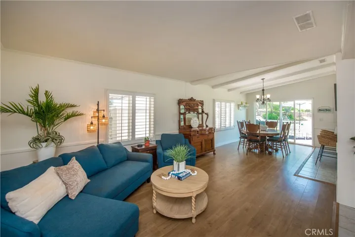 2275 W 25th Street 12, San Pedro, California 90732