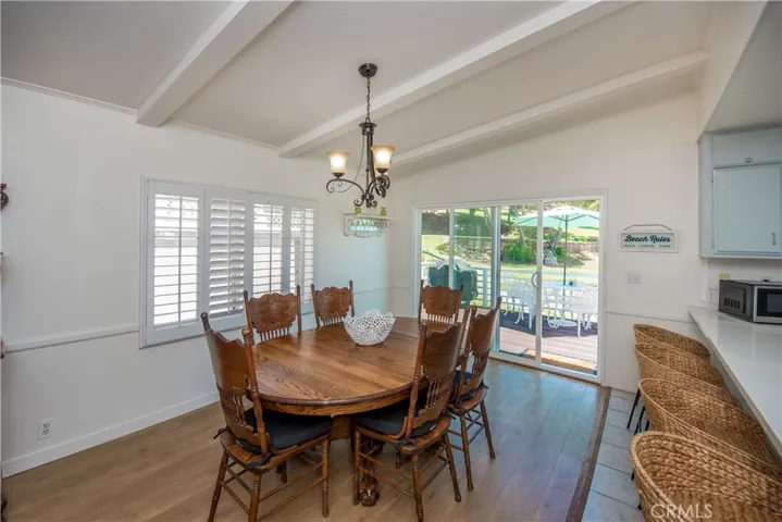 2275 W 25th Street 12, San Pedro, California 90732