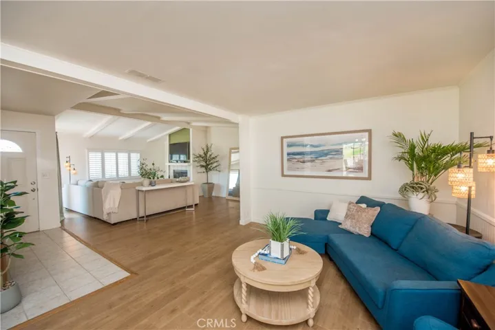 2275 W 25th Street 12, San Pedro, California 90732