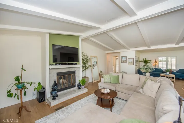 2275 W 25th Street 12, San Pedro, California 90732
