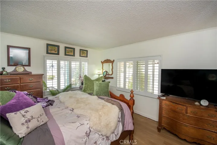 2275 W 25th Street 12, San Pedro, California 90732