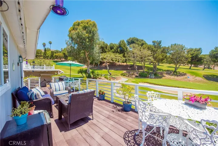 2275 W 25th Street 12, San Pedro, California 90732