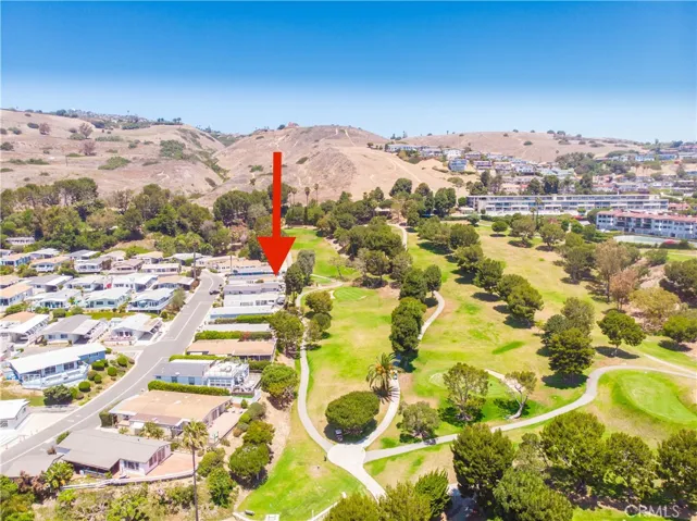 2275 W 25th Street 12, San Pedro, California 90732