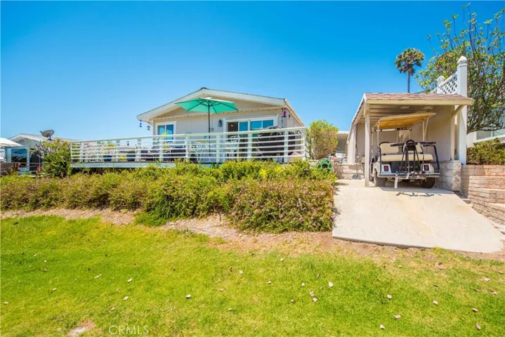 2275 W 25th Street 12, San Pedro, California 90732