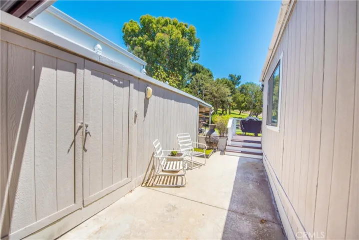 2275 W 25th Street 12, San Pedro, California 90732