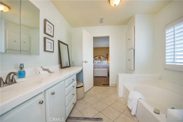 2275 W 25th Street 12, San Pedro, California 90732
