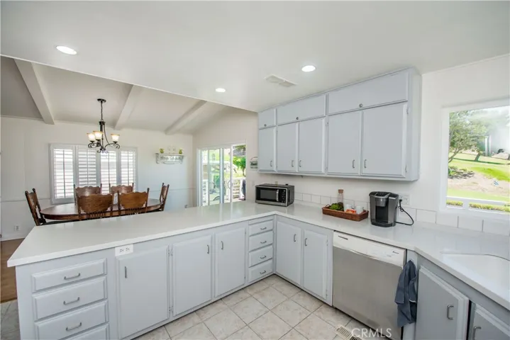 2275 W 25th Street 12, San Pedro, California 90732
