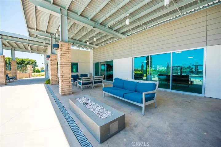 2275 W 25th Street 12, San Pedro, California 90732