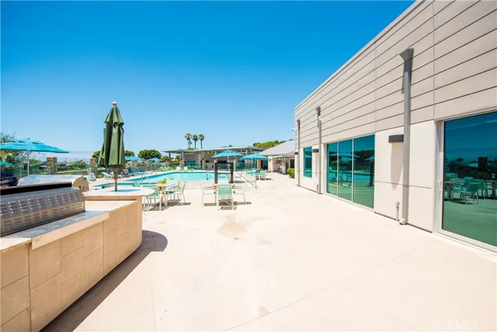 2275 W 25th Street 12, San Pedro, California 90732