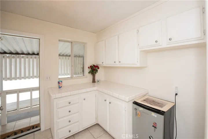 2275 W 25th Street 12, San Pedro, California 90732