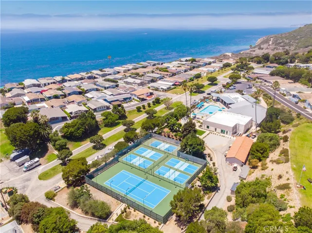 2275 W 25th Street 12, San Pedro, California 90732