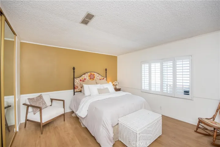 2275 W 25th Street 12, San Pedro, California 90732