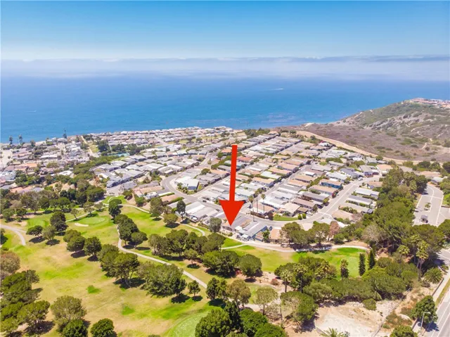 2275 W 25th Street 12, San Pedro, California 90732