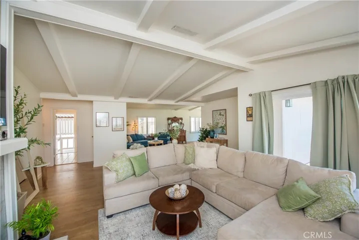 2275 W 25th Street 12, San Pedro, California 90732