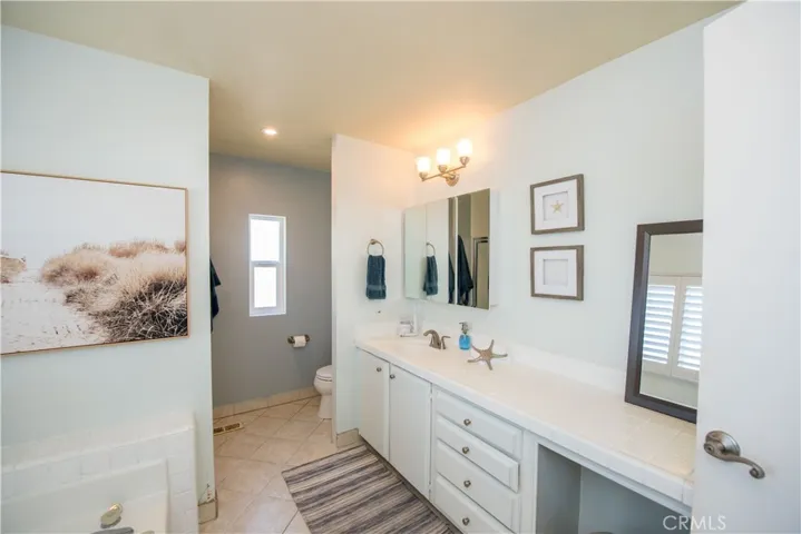 2275 W 25th Street 12, San Pedro, California 90732