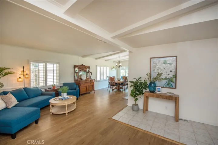 2275 W 25th Street 12, San Pedro, California 90732