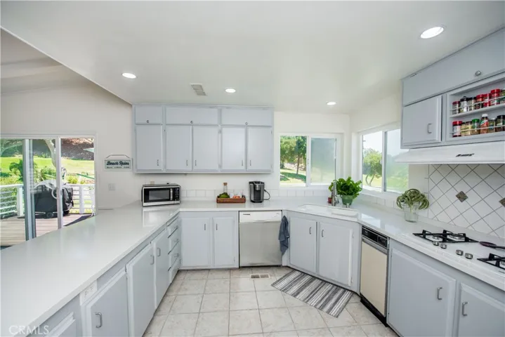2275 W 25th Street 12, San Pedro, California 90732