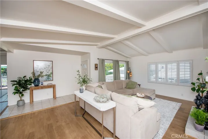 2275 W 25th Street 12, San Pedro, California 90732