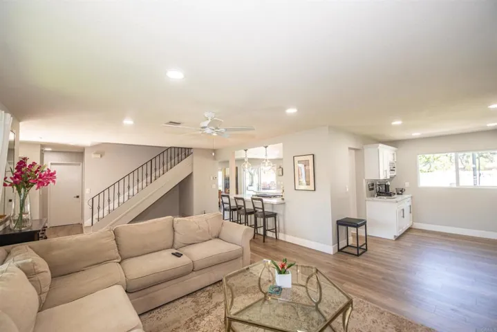 291 Surrey Place, Bonita, California 91902