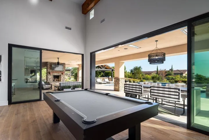 3043 Via Montevina, Fallbrook, California 92028