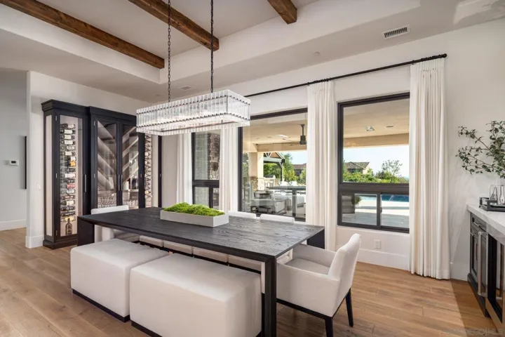 3043 Via Montevina, Fallbrook, California 92028