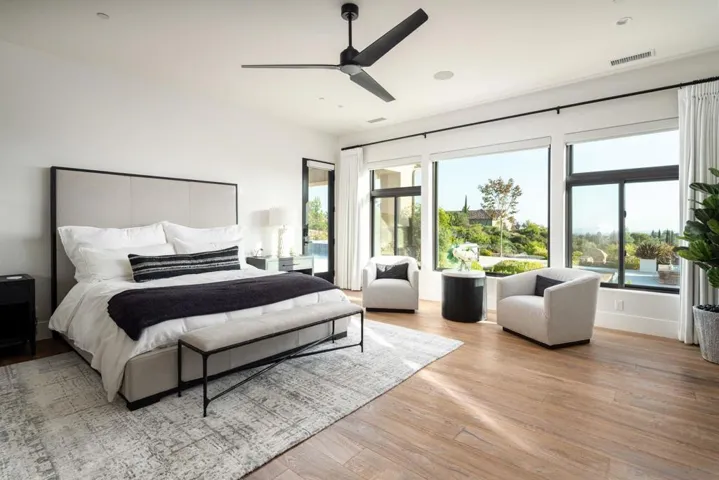 3043 Via Montevina, Fallbrook, California 92028