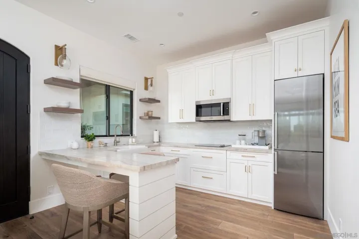 3043 Via Montevina, Fallbrook, California 92028
