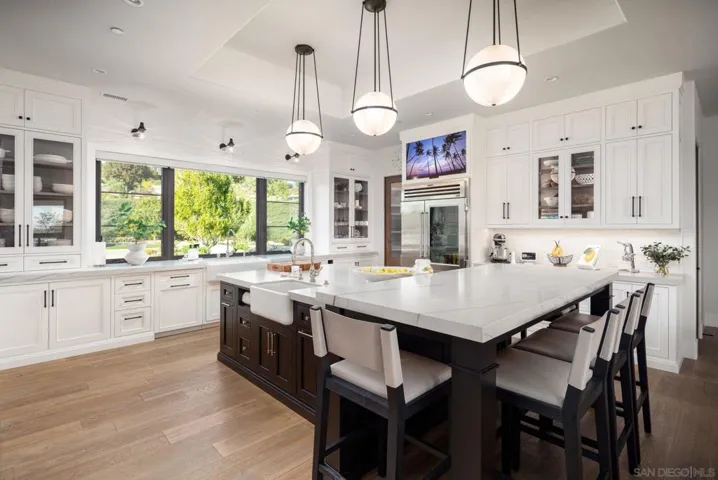 3043 Via Montevina, Fallbrook, California 92028