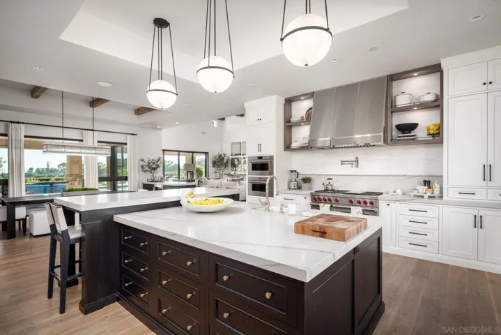 3043 Via Montevina, Fallbrook, California 92028