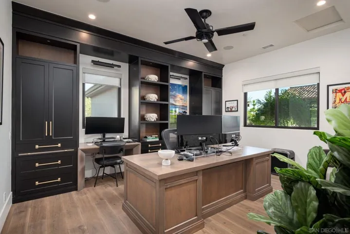 3043 Via Montevina, Fallbrook, California 92028
