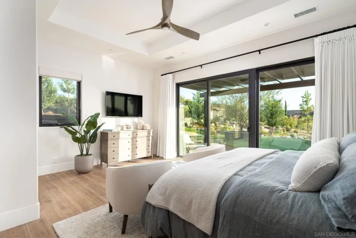 3043 Via Montevina, Fallbrook, California 92028