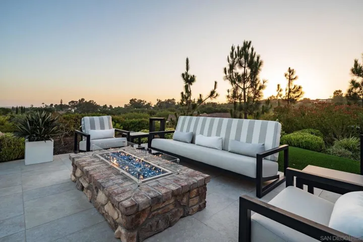 3043 Via Montevina, Fallbrook, California 92028