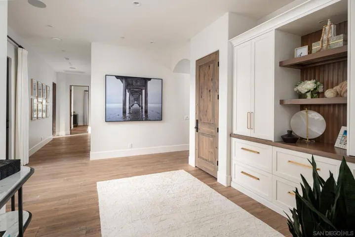 3043 Via Montevina, Fallbrook, California 92028