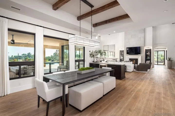 3043 Via Montevina, Fallbrook, California 92028