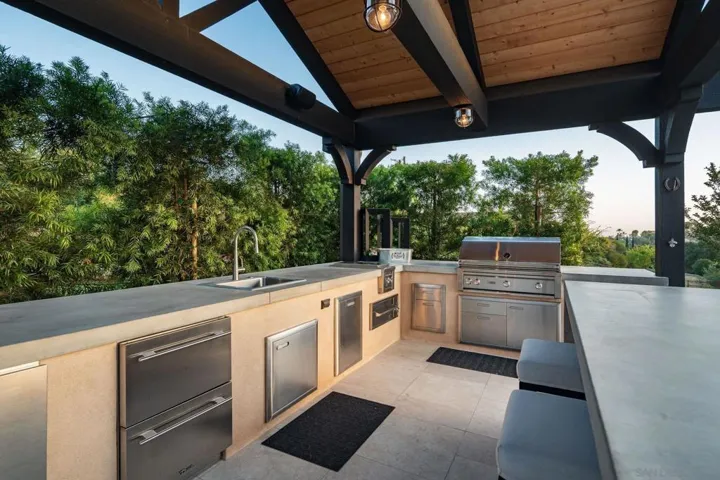 3043 Via Montevina, Fallbrook, California 92028