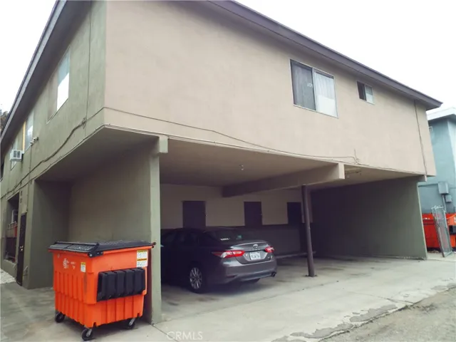 22319 Moneta, Carson, California 90745