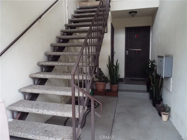 22319 Moneta, Carson, California 90745